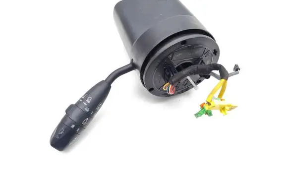 Mercedes-Benz B W245 Wiper turn signal indicator stalk/switch A1695405945