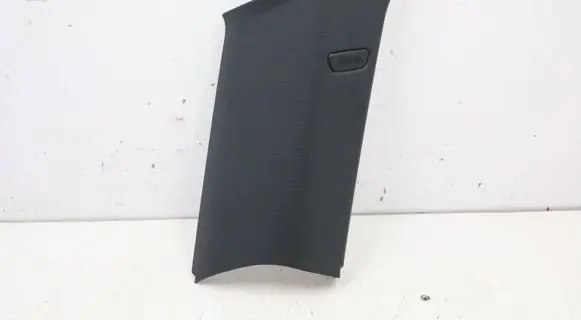 BMW X3 G01 (C) pillar trim 7449405MWGK1805 7449405