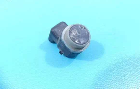 KIA Sportage Parking PDC sensor 96890-2S100 IMPRK1341394