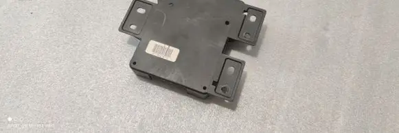 Mercedes-Benz S W222 Other interior part 0171704270159