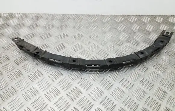 Audi A2 Front splash guards bracket 8Z0853861A