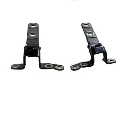BMW X5 E70 Tailgate/trunk/boot hinge 7149628 7149627