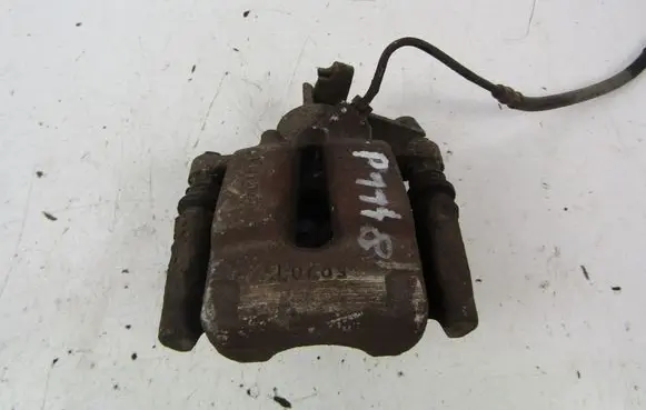 Renault Scenic I Rear brake caliper 