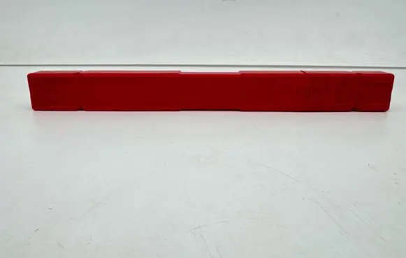 BMW 3 F30 F35 F31 Emergency warning sign 6770487
