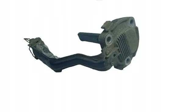 BMW 5 E39 Oil level sensor 1433510