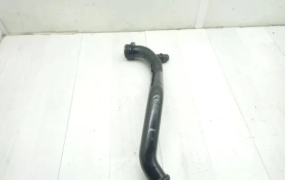 Ford Kuga I Engine coolant pipe/hose 9686799680