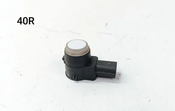 Opel Zafira C Parking PDC sensor 13282883