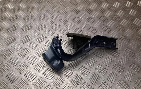 Mercedes-Benz Vito Viano W447 Tailgate/trunk/boot hinge A4478807600