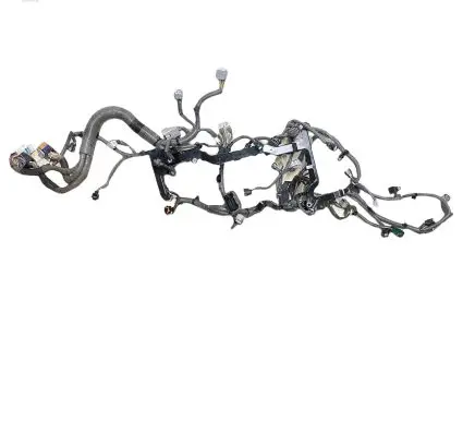 Subaru Outback (BT) Engine installation wiring loom 24020AG73A F0009369307 7176305830