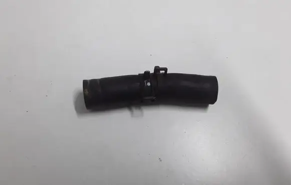 KIA Sorento Brake vacuum hose/pipe 267102F000