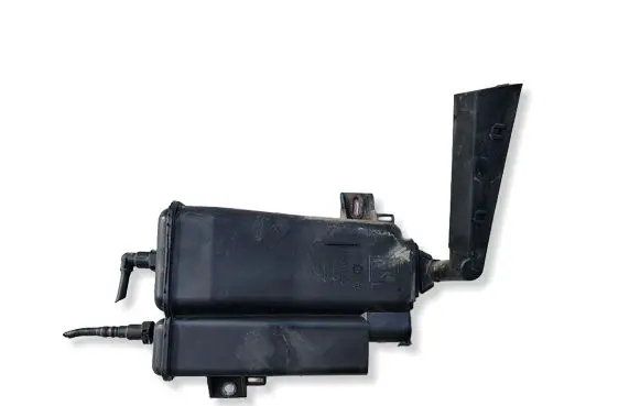 Opel Adam Active carbon filter fuel vapour canister 13356939