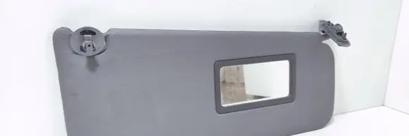Renault Megane I Sun visor