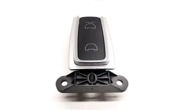 Tesla Model X Other switches/knobs/shifts 1080487-00-A