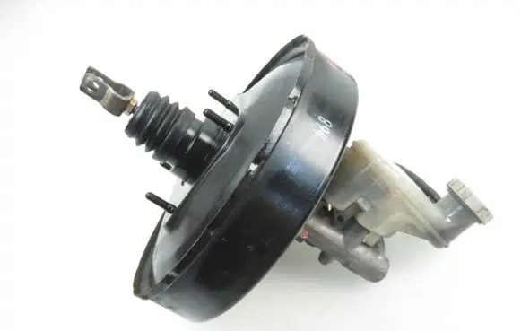 Suzuki Liana Brake booster 13101014300