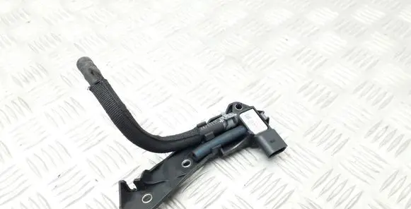 Audi A6 S6 C7 4G Air pressure sensor 059906051A