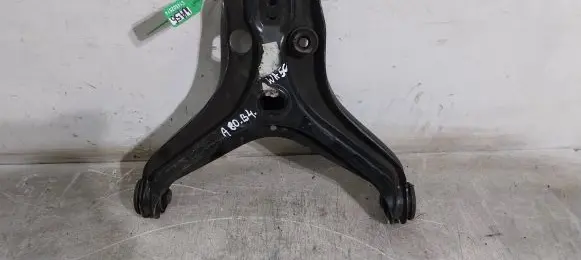 Audi 80 90 S2 B4 Front control arm 