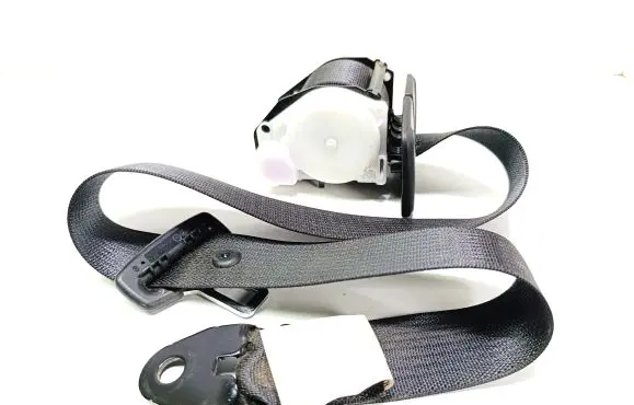 Opel Insignia A Rear seatbelt 3063170AB