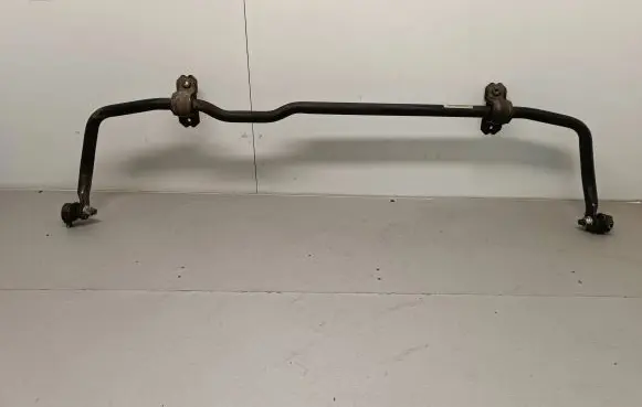 Skoda Octavia Mk3 (5E) Front anti-roll bar/sway bar