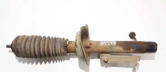 Ford Focus Front shock absorber/damper