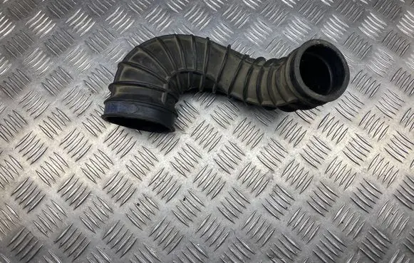 Volvo S60 Air intake hose/pipe 8634143 7757