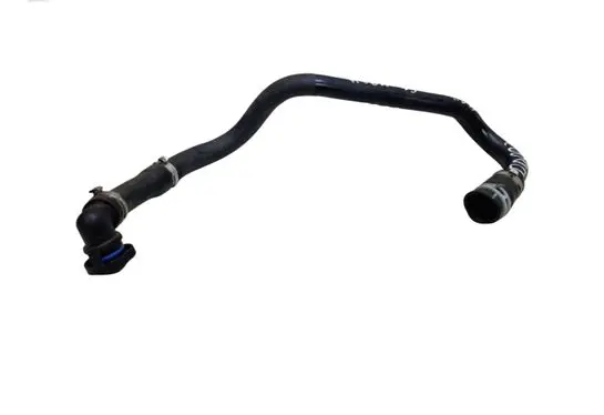 Ford Kuga II Engine coolant pipe/hose F1FG6A886AB