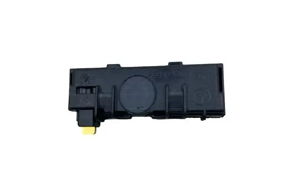 Mercedes-Benz E W212 Oil temperature sensor A1729058200
