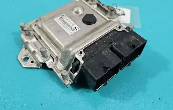 Suzuki SX4 Engine control unit/module ECU 3391054L00 IMPRK1548629