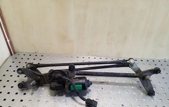 KIA Sorento Front wiper linkage 981003E100 035247430