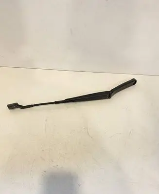 Volkswagen PASSAT B8 Front wiper blade arm 3G1955409