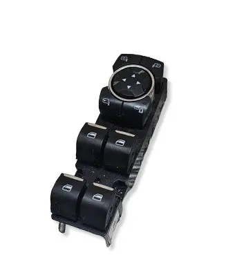 Ford Mondeo MK V Electric window control switch DG9T14540DCW
