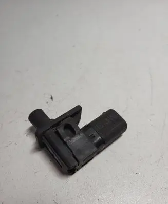 BMW 1 E81 E87 Bonnet alarm switch sensor 9119052