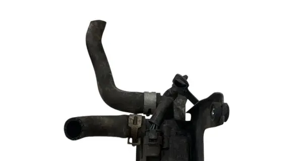 Mitsubishi Outlander Electric auxiliary coolant/water pump 7806A006 705683020 15T233027001