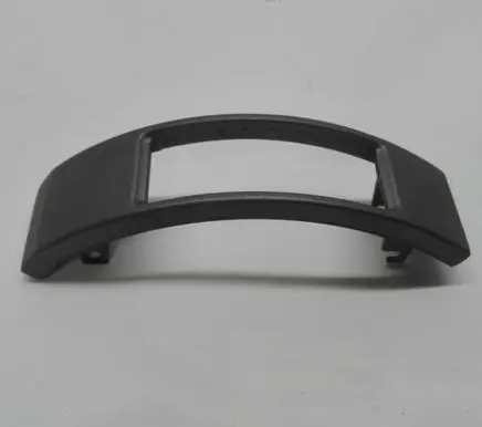 Volkswagen Phaeton Dashboard glove box trim 3D1959117E