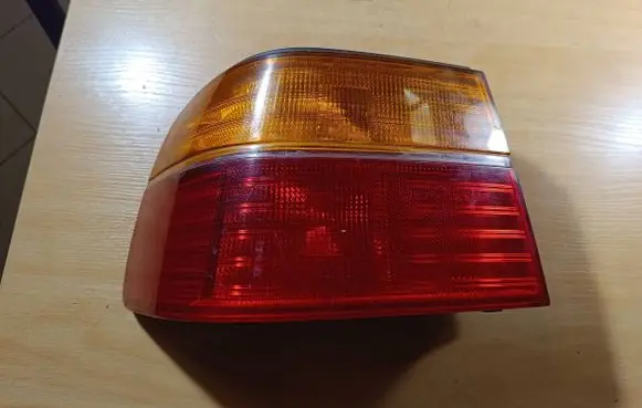 Honda Accord Rear/tail lights 0431056L