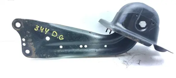 Volkswagen e-Golf Rear upper control arm/wishbone 1K0505130L