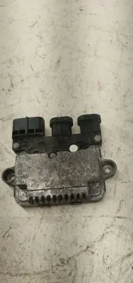 Subaru Outback (BT) Coolant fan relay T99755B B0576B01191119