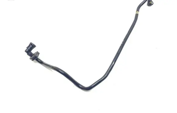 BMW 4 F32 F33 Vacuum line/pipe/hose 760305205