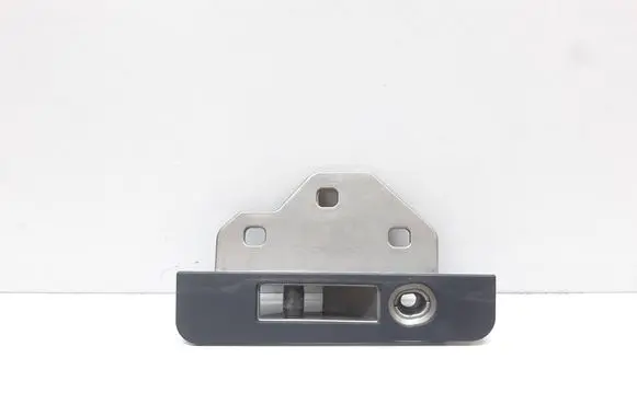 BMW 3 E92 E93 Convertible roof lock/latch 7145936