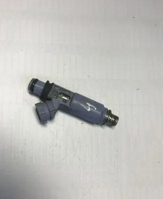 Suzuki Ignis Fuel injector 3980