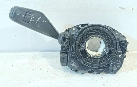 Man TGE 1gen Indicator stalk 1218553814 1EE953507BB KQSKL03005