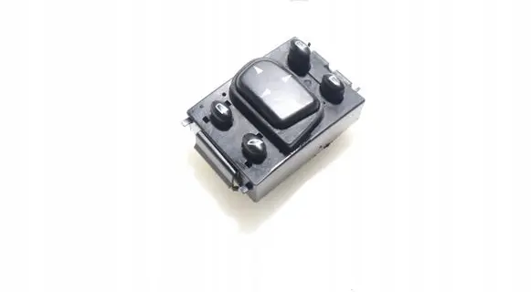 Mercedes-Benz S W220 Wing mirror switch