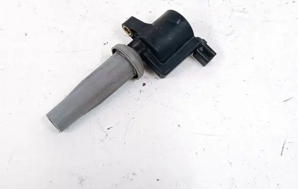 Ford Fusion II High voltage ignition coil 9E5E12A366AA