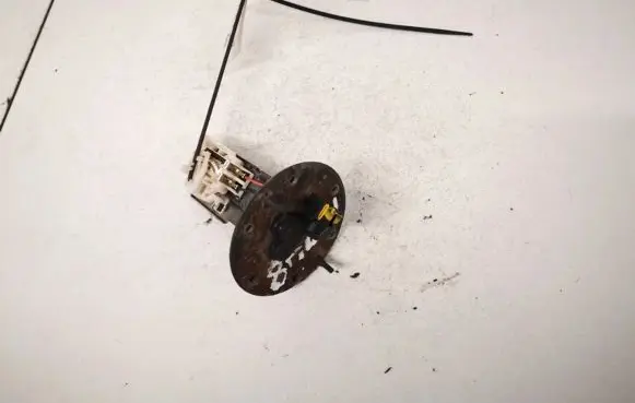Mazda CX-7 Fuel level sensor 
