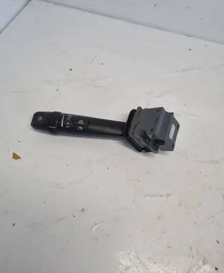 Volvo S60 Wiper control stalk 30669740 04W26D