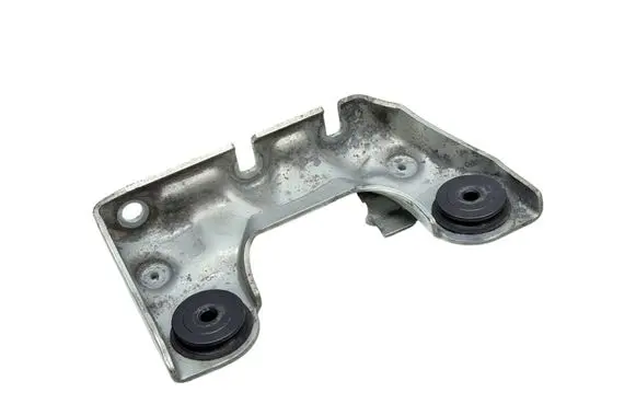 Toyota RAV 4 (XA50) Other engine bay part G921433040