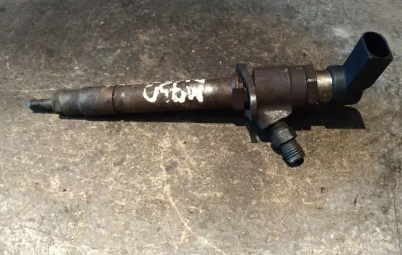 Land Rover Discovery 3 - LR3 Fuel injector 030012