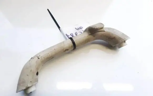 Chrysler Sebring (JS) Rear interior roof grab handle
