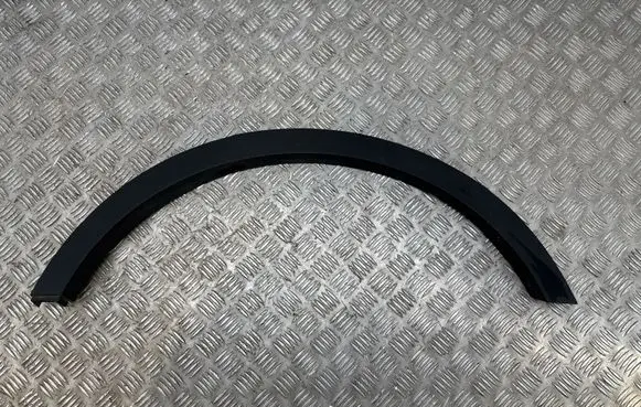 Ford Kuga II Rear arch trim CV44S286D03A