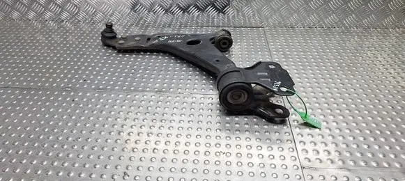 Ford Kuga II Front control arm S26378493 CV613A262AAA