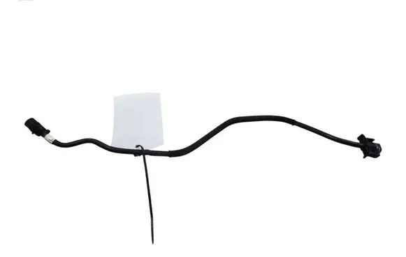 Volvo V70 Engine coolant pipe/hose 6G918C012XE